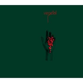 V�g�tal