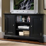 Return to product information