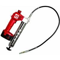 Alemite 14.4 Volt Cordless Grease Gun #585-B
