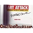Art Attack: The Midnight Politics of a Guerrilla Artist