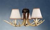 Accessories Meyda Tiffany 80149