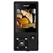 Produkt-Bild: Odys MP X26 1GB