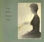 Seurat to Matisse: Drawing in France-Selections from the Collection of the Museum of Modern Art