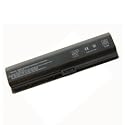 10.80V,4400mAh,Li-ion,Replacement Laptop Battery for HP Pavilion dv6400, dv6700/CT, dv6700t, dv6700z, dv6800, dv6900, dv2800t Artist Edition, G7000, HP G6000 Series, Pavilion dv2000, dv2100, dv2200, dv2300, dv2400, dv2500, dv2600, dv2700, dv6000, dv6100, dv6200, dv6300, dv6500, dv6600 Series, (Fits selected models only), Compatible Part Numbers: 411462-141, 411462-261, 411462-321, 411462-442, 432306-001, 436281-141, 436281-251, 436281-361, 436281-422, 440772-001, 441243-141, 441425-001, 441462-2