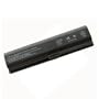 10.80V,4400mAh,Li-ion,Replacement Laptop Battery for HP Pavilion dv6400, dv6700/CT, dv6700t, dv6700z, dv6800, dv6900, dv2800t Artist Edition, G7000, HP G6000 Series, Pavilion dv2000, dv2100, dv2200, dv2300, dv2400, dv2500, dv2600, dv2700, dv6000, dv6100, dv6200, dv6300, dv6500, dv6600 Series, (Fits selected models only), Compatible Part Numbers: 411462-141, 411462-261, 411462-321, 411462-442, 432306-001, 436281-141, 436281-251, 436281-361, 436281-422, 440772-001, 441243-141, 441425-001, 441462-251, 441611-001, 446506-001, 446507-001, 454931-001, 455804-001, 460143-001,HSTNN-DB31, HSTNN-IB31, HSTNN-IB32, HSTNN-IB42, HSTNN-OB31, HSTNN-OB42, NBP6A48A1