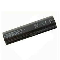 Laptop Battery for HP Pavilion dv2800t Artist Edition, dv6500/CT, dv6500t, dv6500z, dv6700/CT, Presario dv6000T, HP Pavilion dv2000, dv2097EA, dv2100, dv2200, dv2300, dv2400, dv2500, dv2600, dv2700, dv6000, dv6100, dv6200, dv6300, dv6600, G6000 Series