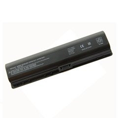 10.80V,4400mAh,Li-ion,Replacement Laptop Battery for HP Pavilion dv6400, dv6700/CT, dv6700t, dv6700z, dv6800, dv6900, dv2800t Artist Edition, G7000, HP G6000 Series, Pavilion dv2000, dv2100, dv2200, dv2300, dv2400, dv2500, dv2600, dv2700, dv6000, dv6100, dv6200, dv6300, dv6500, dv6600 Series, (Fits selected models only), Compatible Part Numbers: 411462-141, 411462-261, 411462-321, 411462-442, 432306-001, 436281-141, 436281-251, 436281-361, 436281-422, 440772-001, 441243-141, 441425-001, 441462-2