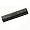 NEW Battery for HP Pavilion dv2200 dv6000 dv2000 dv6100
