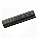 10.80V,4400mAh,Li-ion,Replacement Laptop Battery for HP Pavilion dv6400, dv6700/CT, dv6700t, dv6700z, dv6800, dv6900, dv2800t Artist Edition, G7000, HP G6000 Series, Pavilion dv2000, dv2100, dv2200, dv2300, dv2400, dv2500, dv2600, dv2700, dv6000, dv6100, dv6200, dv6300, dv6500, dv6600 Series, (Fits selected models only), Compatible Part Numbers: 411462-141, 411462-261, 411462-321, 411462-442, 432306-001, 436281-141, 436281-251, 436281-361, 436281-422, 440772-001, 441243-141, 441425-001, 441462-251, 441611-001, 446506-001, 446507-001, 454931-001, 455804-001, 460143-001,HSTNN-DB31, HSTNN-IB31, HSTNN-IB32, HSTNN-IB42, HSTNN-OB31, HSTNN-OB42, NBP6A48A1