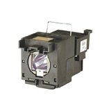 Toshiba Replacement Bulb for TDP-S20E/S21E/SW20E