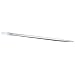 OTC 7421 54" Jimmy Bar
