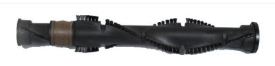 bissell 2032449 15 brushroll for cleanview helix uprights