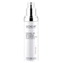 DDF-Doctor's Dermatologic Formula Glycolic 10% Exfoliating Oil Control Gel 1.7 oz