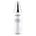DDF-Doctor's Dermatologic Formula Glycolic 10% Exfoliating Oil Control Gel 1.7 oz