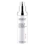 DDF-Doctor's Dermatologic Formula Glycolic 10% Exfoliating Oil Control Gel