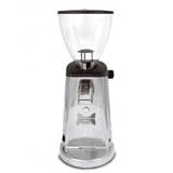 Produkt-Bild: Ascaso Kaffeem&uuml;hle i-1 alu poliert