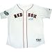 Sporting Goods : David Ortiz 2004 World Series Boston Red Sox Jersey