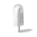 BRUSH UNIV REPLACMNT 8.5