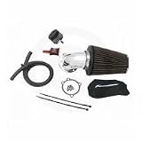 FORCE MOTOR FORCEWINDER X2R-2 DRYSOCK - 5017