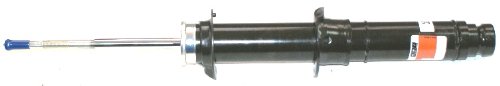 ACDelco 580-275 Shock Absorber
