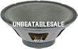 12 Inch Guitar Speaker; 50W; 8 Ohms - CANNABISREX