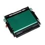 Brother International OP4CL Opc Belt