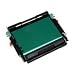 Brother International OP4CL Opc Belt