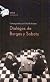Dialogos De Borges Y Sabato