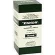 Ennds Chlorophyll Tablets for Stop Bad Breath and Mouth Odors , 100 Ea Ennds Chlorophyll Tablets for Stop Bad Breath and Mouth Odors , 100 Ea