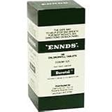 Oral Pain Relief