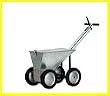Champion Sports Pro Line Marker