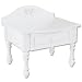 Tiffany Side Table
