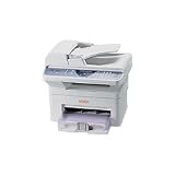 Xerox Phaser 3200MFP/B Multi-Function Printer/Copier/Fax/Scanner