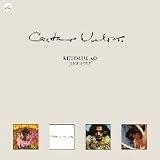 Revolucao(1968-72) [VINYL]
