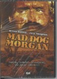 �uMad Dog Morgan [DVD] [Import]�v�̉摜