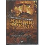Mad Dog Morgan by 
