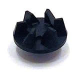 Coupling For Bb150P (04-0049) by Conair Corporation