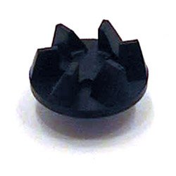 Coupling For Bb150P (04-0049) by Conair