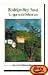 Lo Que Sono Sebastian (Biblioteca breve) at Amazon: 212bzo9%2BN1L._SL75_