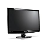 BenQ America, 20" Wide,LED backlight,1600x90 (Catalog Category: Monitors /  ....