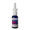 QC Nasal Spray 1oz (30 ml) By Thorne Research
