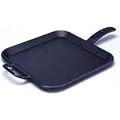 Lodge Pro Logic 12-Inch Square Griddle