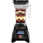 Blendtec EZ Blender