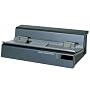 Archos Generation 5 DVR Station Gen 5 for Archos 405 605 705
