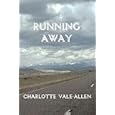 Running Away by Charlotte Vale-Allen