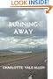 Running Away