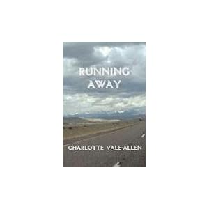 Running Away by Charlotte Vale-Allen