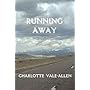 Running Away