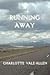 Running Away