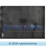 Review Viking  / Stove/Oven/Range Bottom Assy - G3204251
